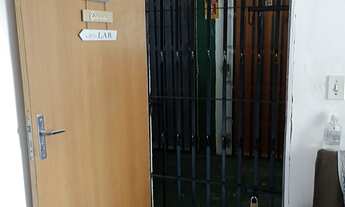 Imagem 5: Vendo ou troco Apartamento com 2 dormitórios