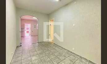 Imagem 5: Casa à Venda - Sumaré, 2 Quartos, 95 m2