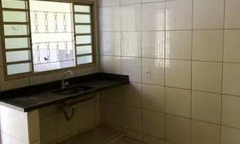 Imagem 3: Aluguel quitinete $550