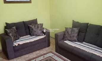 Imagem 6: PORTO ALEGRE - Casa Padrão - Restinga