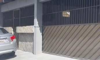 Imagem 7: Casa para aluguel possui 250 metros quadrados com 3 quartos em Aleixo - Manaus - AM