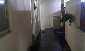 Imagem 2: Casa Casa com 2 dormitórios