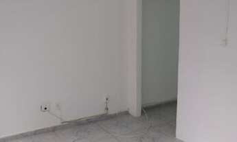 Imagem: Apartamento para Locação em São Paulo