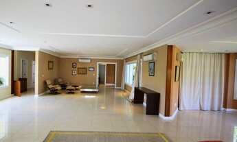 Imagem 5: MANSÕES Casa em condomínio com 5 dormitórios