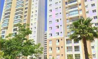 Imagem 3: Apartamento à venda, 87m², Edifício Mistral Campolim, no Portal da Colina