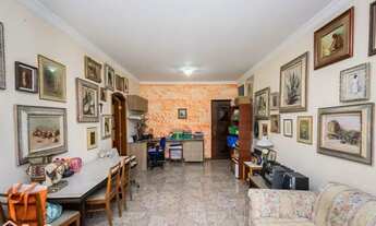 Imagem 4: Apartamento à venda em Rio de Janeiro