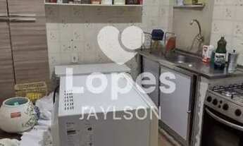 Imagem 7: Apartamento-LOCAÇÃO-Penha Circular-Rio de Janeiro-RJ