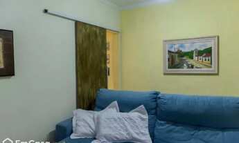 Imagem 5: Casa à venda em Sao Bernardo do Campo