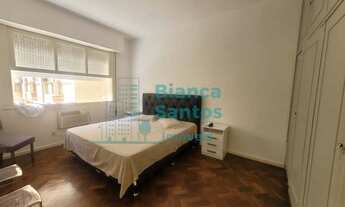 Imagem 6: Apartamento-À VENDA-Copacabana-Rio de Janeiro-RJ