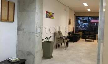 Imagem 2: SAO PAULO - Apartamento Padrão - SAO PAULO