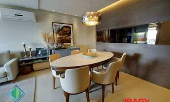 Imagem 3: FLORIANóPOLIS - Padrão - Pantanal