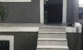 Imagem 5: 1690 - Casa para locação, IBICUI, Mangaratiba, RJ