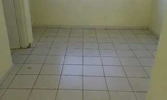 Imagem 3: Apartamento para aluguel 2 quartos Cidade São Jorge - Santo André - SP