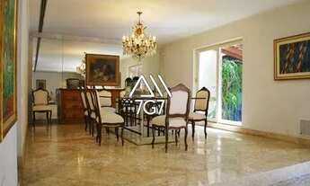 Imagem 2: CASA A VENDA JARDIM GUEDALA