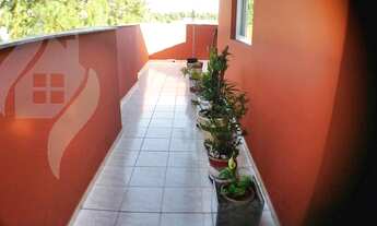 Imagem: Cobertura, São Bernardo do Campo - Rudge