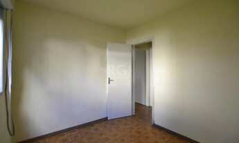 Imagem 6: Apartamento para Venda - 55m², 2 dormitórios, Santo Antonio