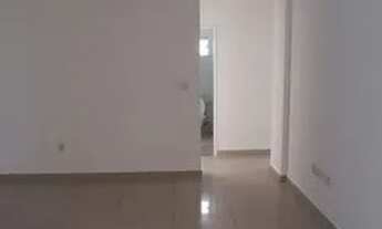 Imagem 3: Alugo Apartamento de 3 Quartos no Edifício Vila Nobre