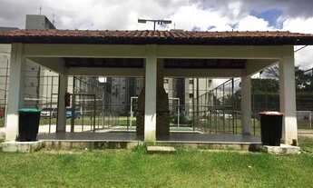 Imagem 7: Apto, 3/4, 72m², 1vgs no Ed. Neo Colori