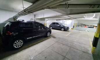 Imagem: JosephBlockErk