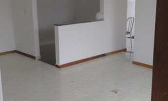 Imagem 4: Apartamento com 3 dormitórios para alugar, 85 m² por R$ 1.300/mês - Coqueiral - Cascavel/P