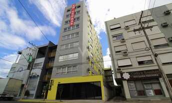 Imagem: JK/Kitnete Pátria Nova Novo Hamburgo