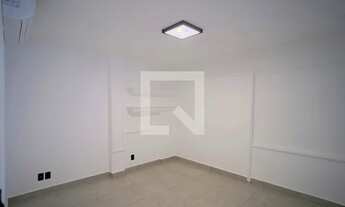 Imagem 2: Casa para Aluguel - Centro, 3 Quartos, 160 m2