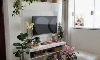 Imagem 2: Casa de 3 quartos + Ponto comercial no Isaura Pitta Garms