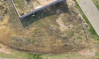 Imagem 7: Vendo Lote - Vista de Vitória - Cariacica/ES