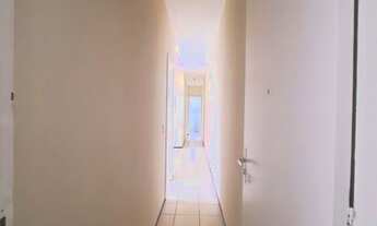 Imagem 4: Apartamento para aluguel tem 76 m²com 2 quartos em Centro- Fortaleza - CE