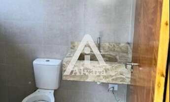 Imagem 7: Venda-Sobrado-São Paulo-Parque São Domingos