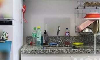 Imagem 4: Apartamento Garden à venda, 159 m² por R$ 1.426.000,00 - Sumaré - São Paulo/SP