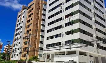 Imagem: Alug apto quarto sala mobiliado na Ponta