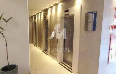 Imagem 7: Apartamento (tipo - padrao) 1 dormitórios/suite, cozinha planejada, portaria 24hs, lazer