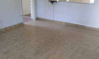 Imagem 6: Excelente casa linear com 3 qts seno 1 suíte à 700 mts da Praia do Hospício em Araruama