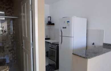 Imagem 4: SANTA CRUZ CABRÁLIA - Casa Padrão - Coroa Vermelha