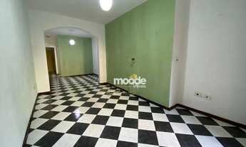 Imagem 6: Casa Jardim das Flores Osasco