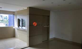 Imagem 6: NOVA LIMA - Apartamento Padrão - Vila da Serra