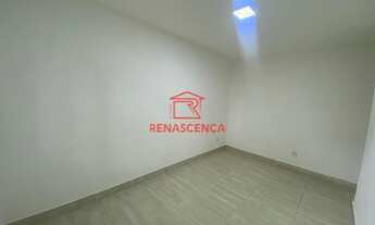 Imagem 5: Excelente Apê 2Qts - Ótimos Acabamentos - Pechincha!