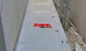 Imagem 5: Casa Padrão em Jacareí