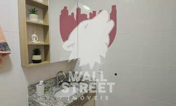 Imagem 7: Apartamento semi-mobiliado em ótima localização de Novo Hamburgo