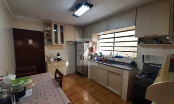 Imagem 3: Sobrado 2 dormitórios em Butantã