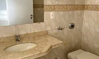 Imagem 5: Amplo e Reformado Apartamento Centro - Juiz de Fora - MG