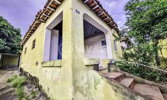 Imagem 3: Terreno-À VENDA-Centro-Itatiba-SP