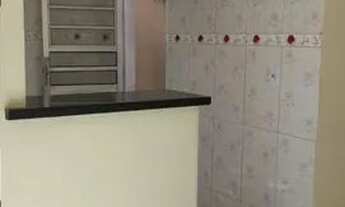 Imagem 6: Alugo Casa Villa Amato