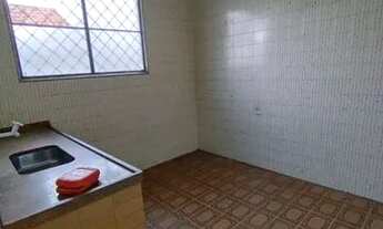 Imagem 5: Casa para aluguel com 80 metros quadrados com 3 quartos