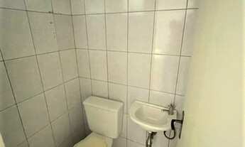 Imagem 7: Apartamento para venda com 73 metros quadrados com 2 quartos em Jardim América - Ribeirão