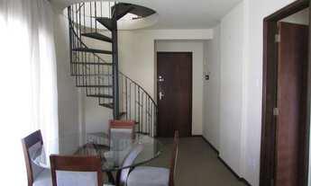 Imagem 3: Apartamento com 1 quarto para alugar por R$ 1000.00, 109.00 m2 - CENTRO - PONTA GROSSA/PR