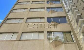 Imagem: Apartamento com 3 quartos no Ilha da Madeira