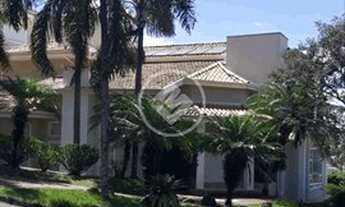 Imagem: Casa a venda e locação, em Condomínio