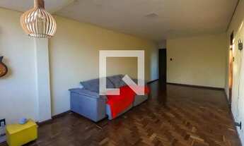Imagem 2: Apartamento à Venda - Centro, 3 Quartos, 100 m2